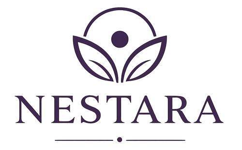 Nestara